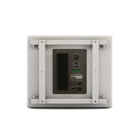 Купить CVGAUDIO SUBone model A-6W по выгодной цене в Москве