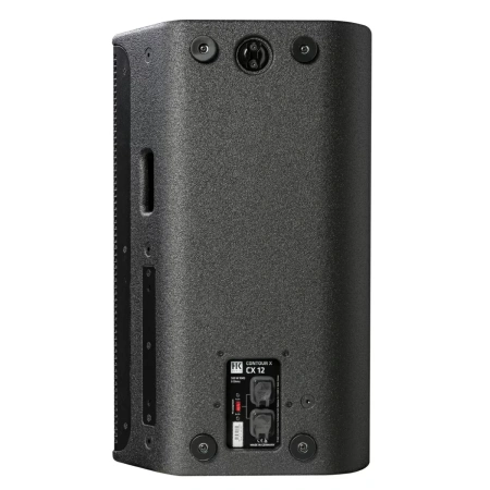 Купить HK AUDIO CX 12 по выгодной цене в Москве