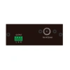 Купить Lucky Tone Mplayer C за 0 ₽
