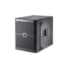 Купить JBL VRX915S за 242&nbsp;800 ₽