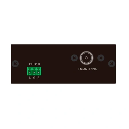 Купить Lucky Tone Mplayer C за 0 ₽