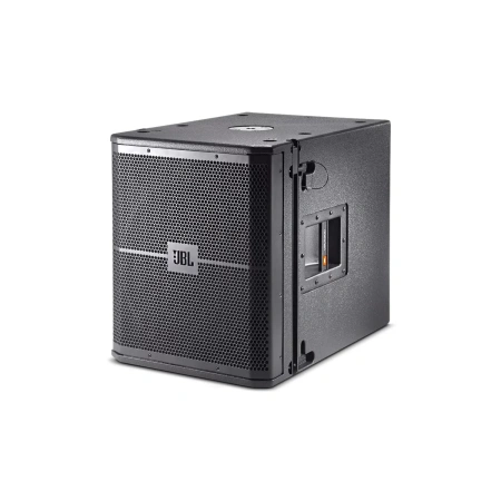 Купить JBL VRX915S за 242&nbsp;800 ₽
