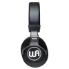 Купить Warm Audio WA-HRB по выгодной цене в Москве