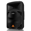 BEHRINGER B615D