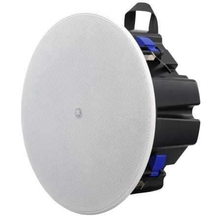 Купить Yamaha VXC5FW по выгодной цене в Москве