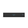 Купить CVGAUDIO MCplayer-12T по выгодной цене в Москве