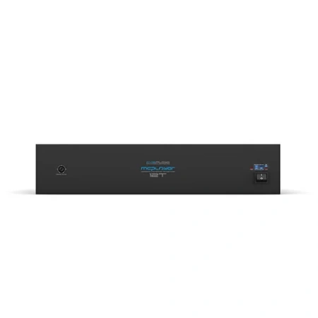 Купить CVGAUDIO MCplayer-12T по выгодной цене в Москве