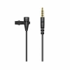 Купить SENNHEISER XS LAV Mobile по выгодной цене в Москве