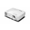 BenQ MS527