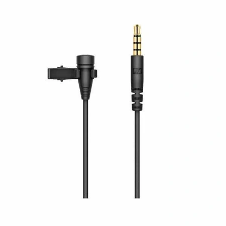 Купить SENNHEISER XS LAV Mobile по выгодной цене в Москве