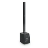 Купить LD Systems MAUI 28 G2 black по выгодной цене в Москве