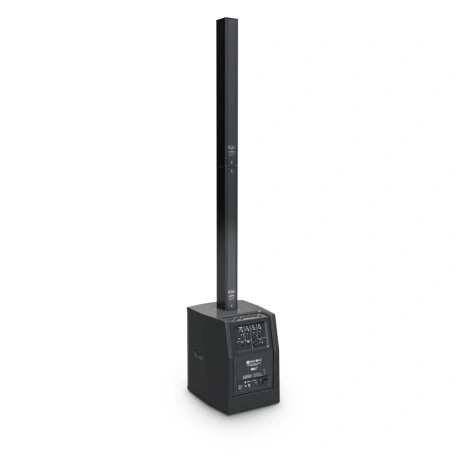 Купить LD Systems MAUI 28 G2 black по выгодной цене в Москве