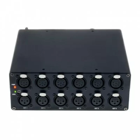 Купить Cameo SB 6 T RDM по выгодной цене в Москве