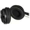 Купить BEHRINGER HPS5000 по выгодной цене в Москве