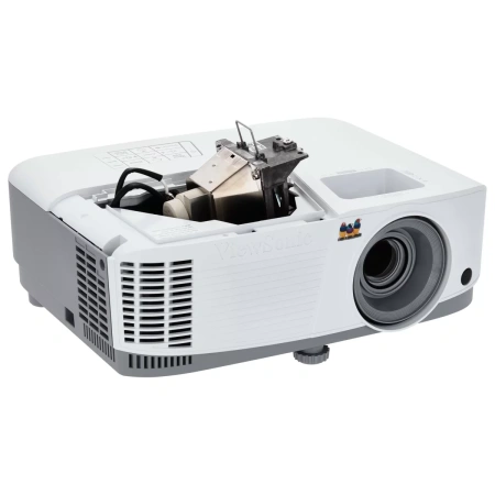 Купить ViewSonic pa503x по выгодной цене в Москве