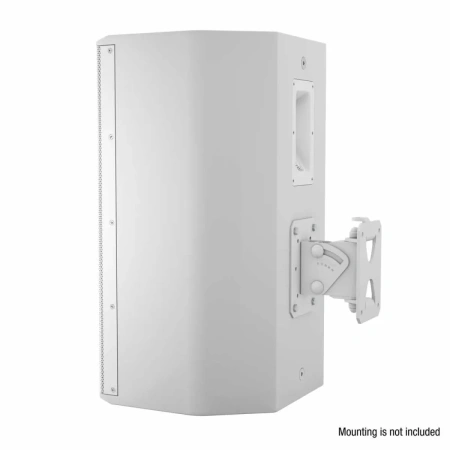 Купить LD Systems SAT 122 G2 W по выгодной цене в Москве