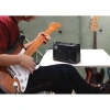 Купить ROLAND MOBILE CUBE за 0 ₽