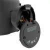 Купить LD Systems DQOR 3 B по выгодной цене в Москве