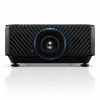 Купить BenQ LU9245 по выгодной цене в Москве