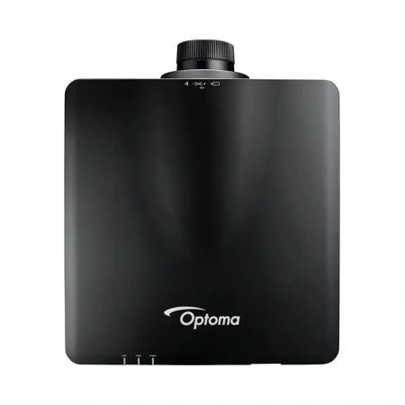 Купить Optoma ZU1300 по выгодной цене в Москве