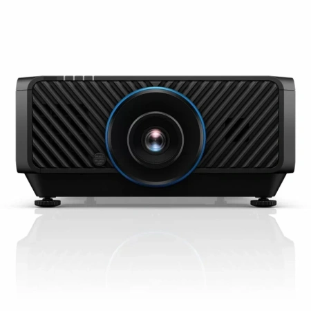 Купить BenQ LU9245 по выгодной цене в Москве