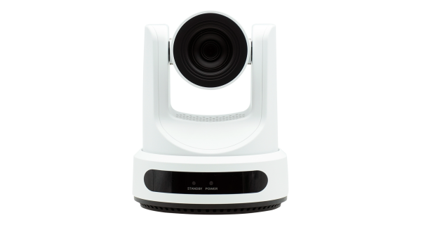 Prestel HD-PTZ430HSU3-W