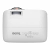Купить BenQ MX825STH по выгодной цене в Москве