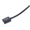 Купить SHURE WL93 по выгодной цене в Москве