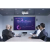 Купить ViewSonic LS600W по выгодной цене в Москве