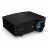 Купить BenQ LK954ST по выгодной цене в Москве