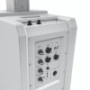 Купить LD Systems MAUI 11 G2 W по выгодной цене в Москве