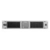 Купить Cloud CV4250 по выгодной цене в Москве