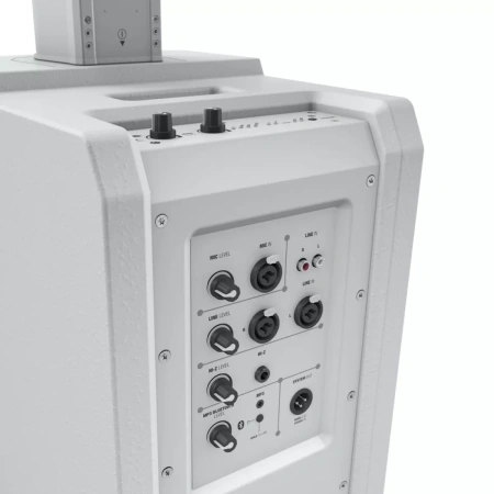 Купить LD Systems MAUI 11 G2 W по выгодной цене в Москве