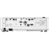 Купить Epson EB-L630SU по выгодной цене в Москве