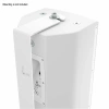 Купить LD Systems SAT 262 G2 W по выгодной цене в Москве