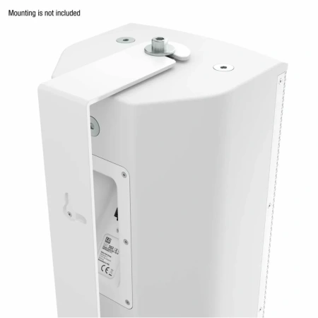 Купить LD Systems SAT 262 G2 W по выгодной цене в Москве