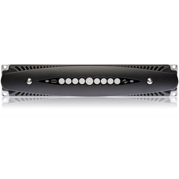 POWERSOFT X8 DSP+ETH