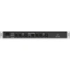 Купить BEHRINGER CX2310 V2 за 11&nbsp;790 ₽
