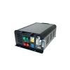Купить ИМЛАЙТ DTL ASSISTANT MSR-1800 за 0 ₽
