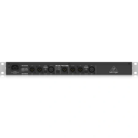 Купить BEHRINGER CX2310 V2 за 11&nbsp;790 ₽