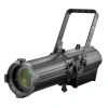 Купить I LIGHTING IL-LED PROFILE II 200Z-WW/CW по выгодной цене в Москве