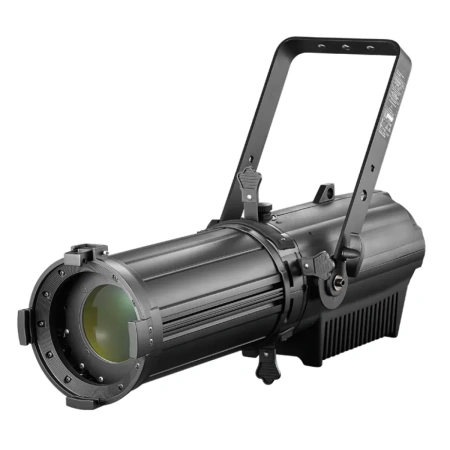 Купить I LIGHTING IL-LED PROFILE II 200Z-WW/CW по выгодной цене в Москве