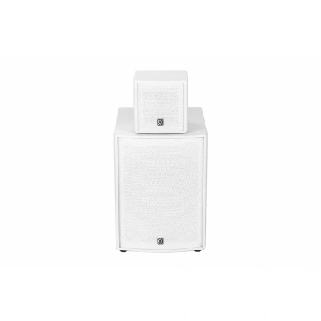 Купить DS Proaudio ANT WH по выгодной цене в Москве
