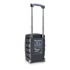 Купить LD Systems ROADBUDDY 10 HBH 2 B5 по выгодной цене в Москве
