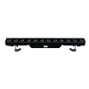 Купить STAGE4 BARTONE 12X15F IP по выгодной цене в Москве
