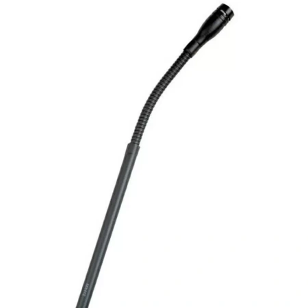 Купить SHURE MX412/S по выгодной цене в Москве