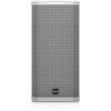 Купить Tannoy VX 8.2-WH по выгодной цене в Москве