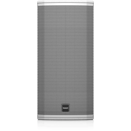 Купить Tannoy VX 8.2-WH по выгодной цене в Москве