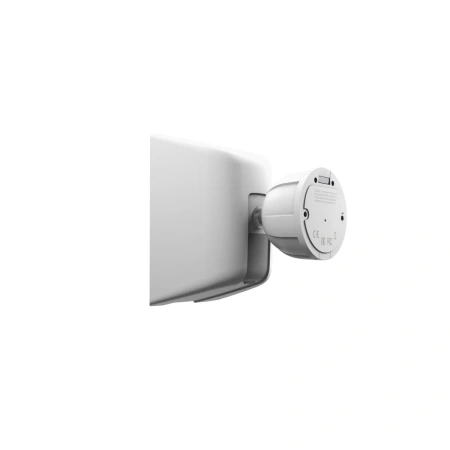 Купить LD Systems DQOR 3T W по выгодной цене в Москве