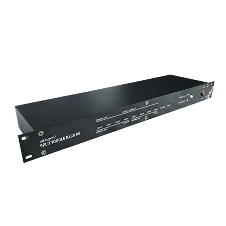 Купить STAGE4 Split Toggle Back RE за 19&nbsp;890 ₽